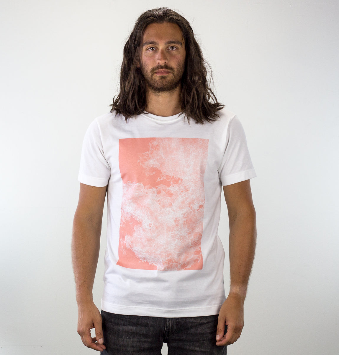 flame-in-salmon-by-david-muoz-on-groovink-t-shirt-groovink