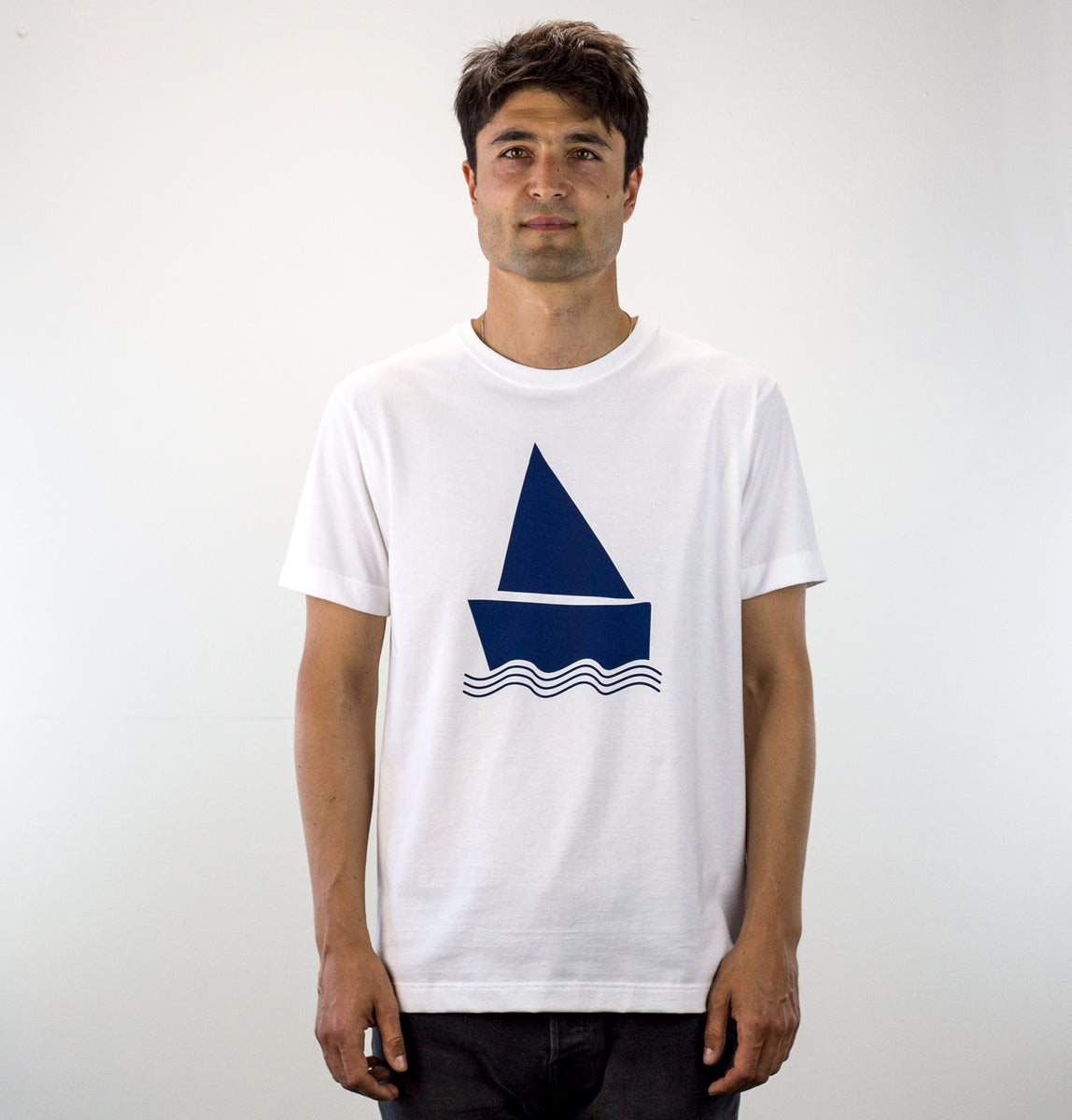 easy-boat-by-groovink-on-groovink-t-shirt-groovink