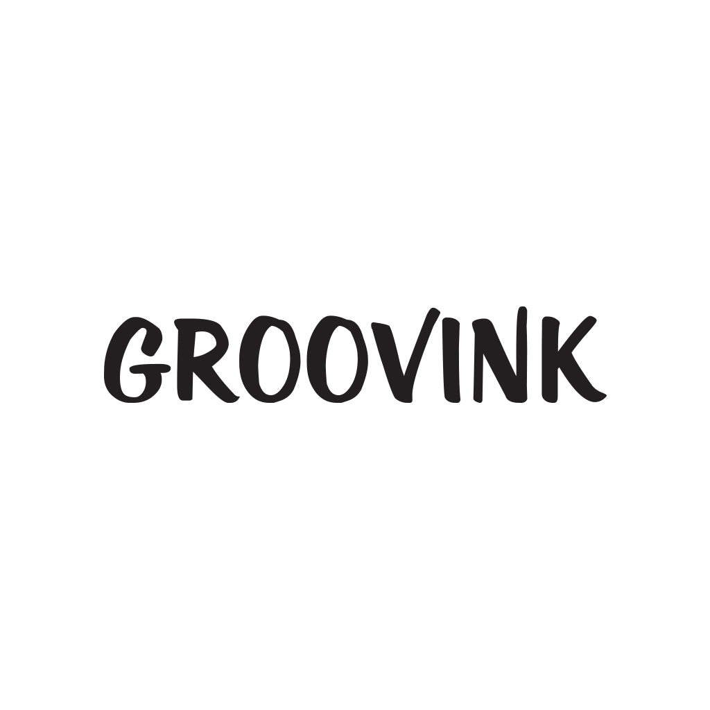 Groovink: screen printing, vinyl cutting, DTG and DTF made in Helsinki ...